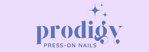 PRODIGY NAILS