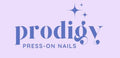 PRODIGY NAILS
