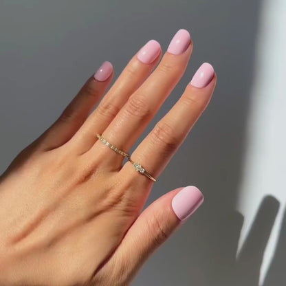 PINK CRUSH